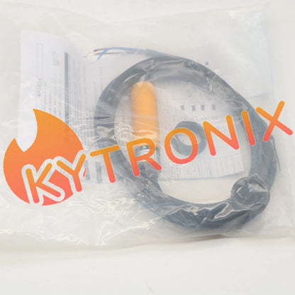1Pcs E3F-R1C4 Omron E3FR1C4