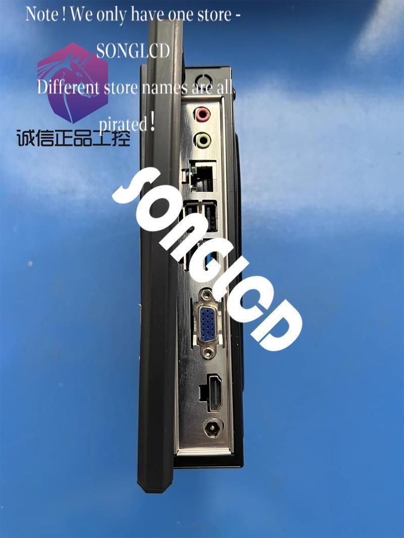 1PCS VWVF9-946BH-QPQ2P-GY7HT-FGKRD Security Key - VENDOR NAME
