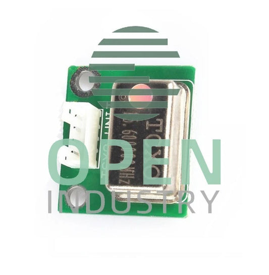 TS-590S High Stability Crystal OSC Module Compatible SO-3 TCXO 15.6MHZ k85