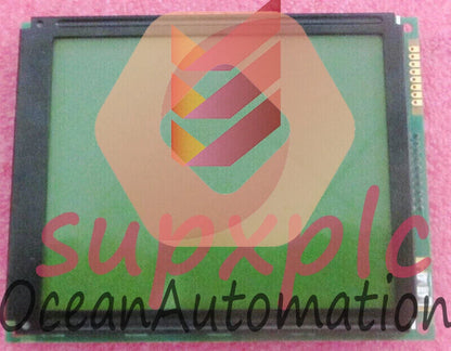 DMF5001NY-LY-AIE 4.7-inch 160*128 FOR LCD screen PANEL