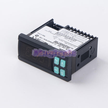 new ONE CAREL Temperature Controller IR33S0EP00