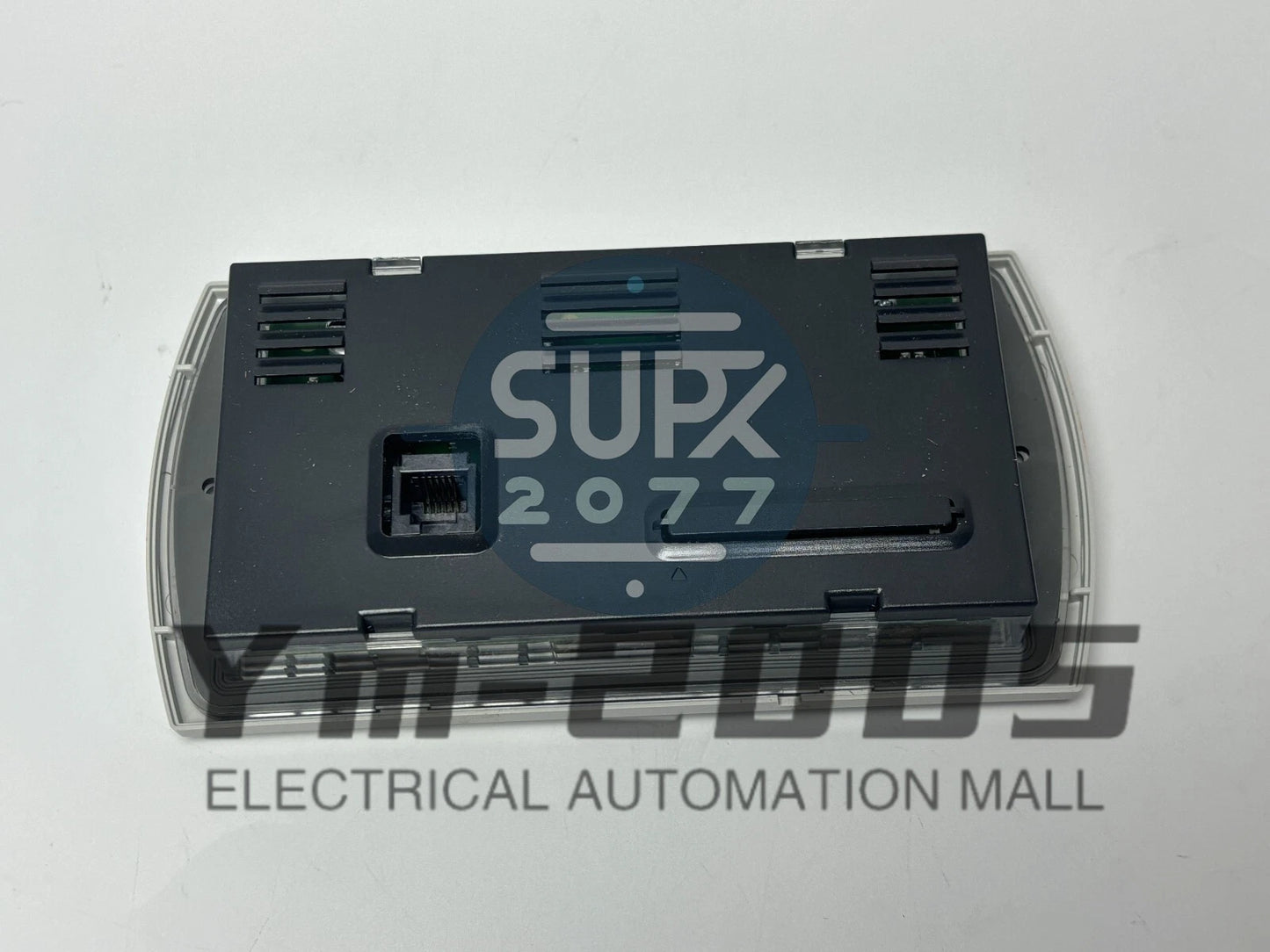 1pcs ONES CAREL PGD0000F00 PGD0000F00 #su