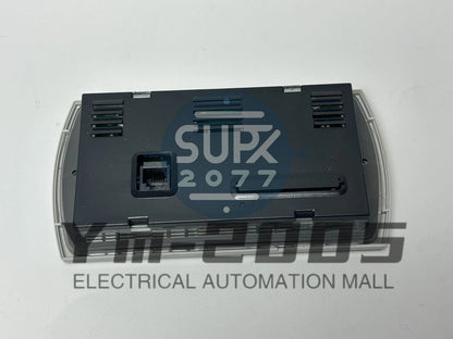 1pcs ONES CAREL PGD0000F00 PGD0000F00 #su