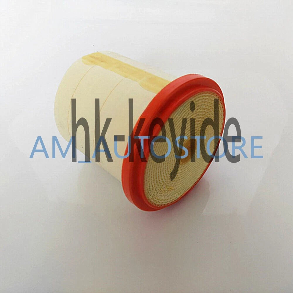 1PCS FIT FOR 6.4163.0 Air Filter Cartridge Kit Kaeser Air Compressor Part