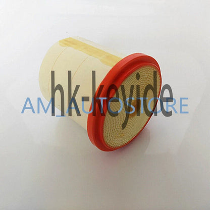 1PCS FIT FOR 6.4163.0 Air Filter Cartridge Kit Kaeser Air Compressor Part