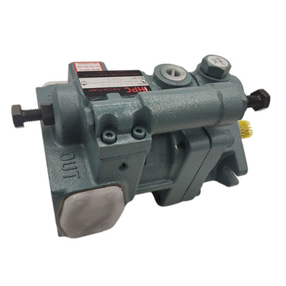 New Variable Piston Pump - BRAND