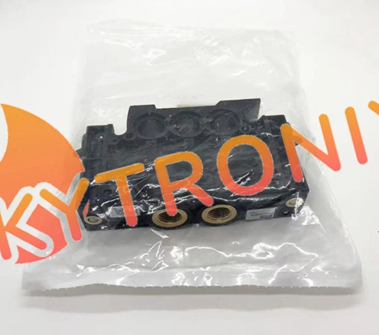 1pcs PARKER solenoid valve PVL-C112419