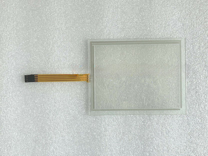 For 80F4-4110-58096 Touch Screen Glass Panel 60 days warranty