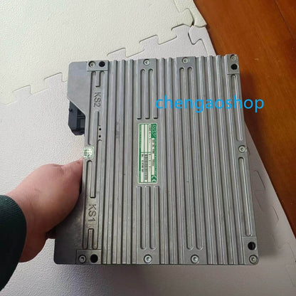 new 1PCS STW ESX-3XL controller module (by - BY