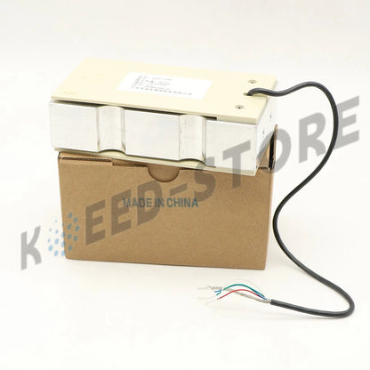 Minebea/NMB U2D1-50K Sensor 1PCS
