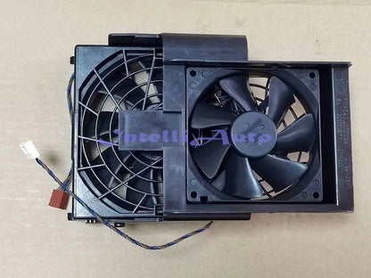 FOR HP XW8400 XW8600 Workstation Memory Fan + Chassis Fan Set 439933-001