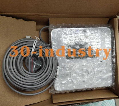 York WD-03AC Duct Machine Wire Controller - 1PCS Air Conditioning - YORK