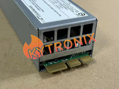 SUPERMICR PWS-703P-1R 750W redundant power supply server power supply
