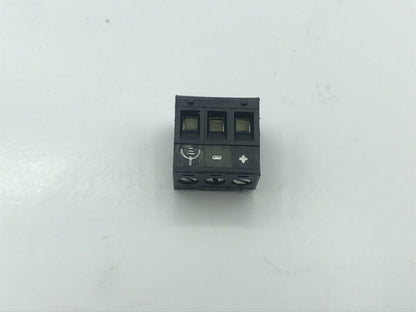 2711-Tbdc Power Terminal Block for PanelView NEW 1PC SHIP - PANELVIEW