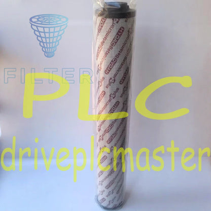 1PCS HYDAC 1700R010BN4HC Hydraulic Filter 1700 R 010 BN4HC #dr