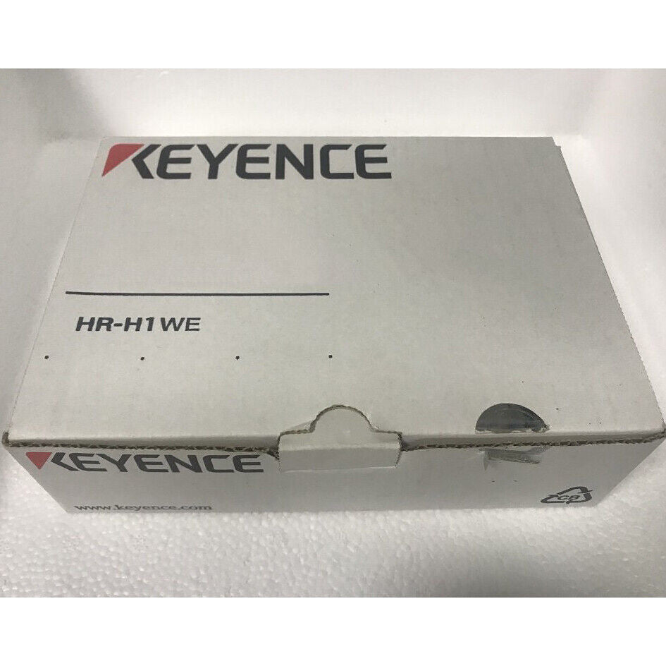 new 1PC  KEYENCE Handheld sensor HR-H1WE HR-H1WE