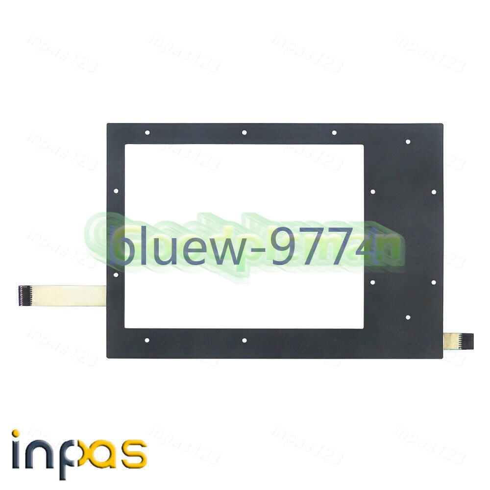 Protective film Panelmate 5485K-AC-PMPP-5000 Membrane Keypad 5485KACPMPP5000
