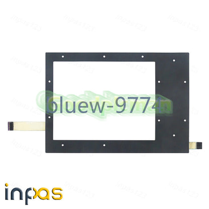 Protective film Panelmate 5485K-AC-PMPP-5000 Membrane Keypad 5485KACPMPP5000