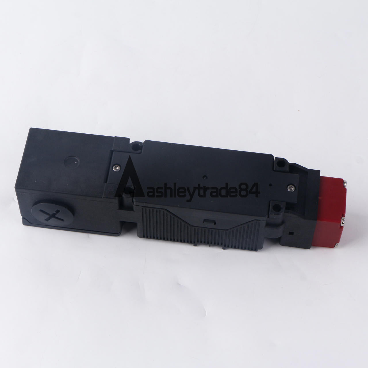 1PCS OMRON Safety Door Switch D4GL-4HFA-A