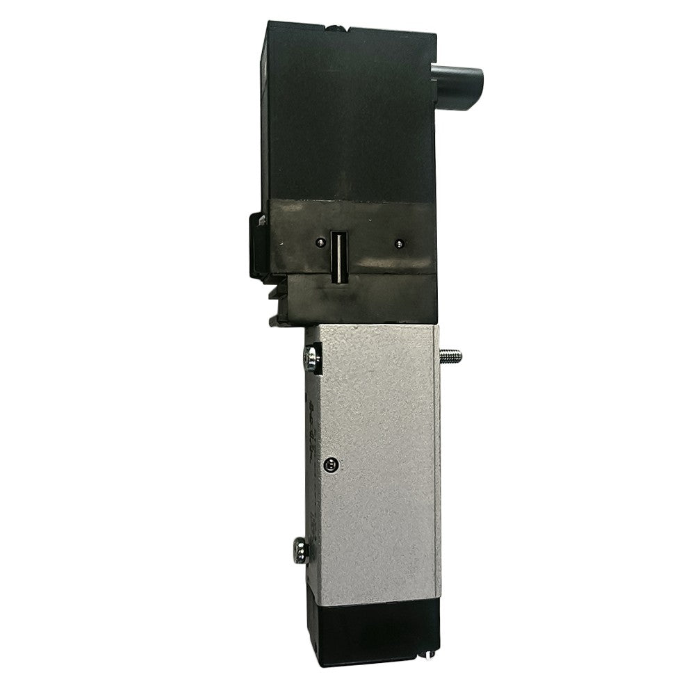 MT2H-5/2-4,0-L-S-VI-B Solenoid Valve for FESTO 159452 A102 Aluminium Alloy