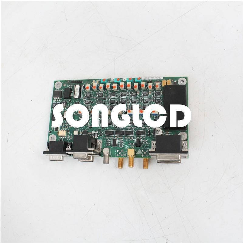 1PCS 810-048219-015 Replacement Part for Various Applications - KOEED