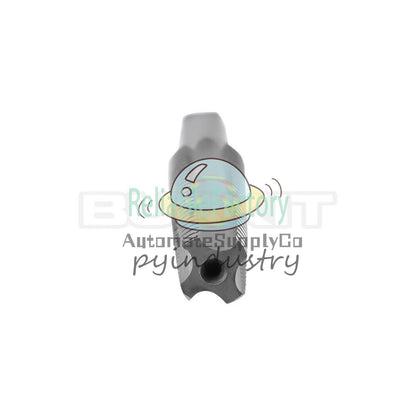 ACME 3/4"-5 Trapezoidal Tap Right Hand, HSS 3/4 x 5 Trapezoidal Thread Tap