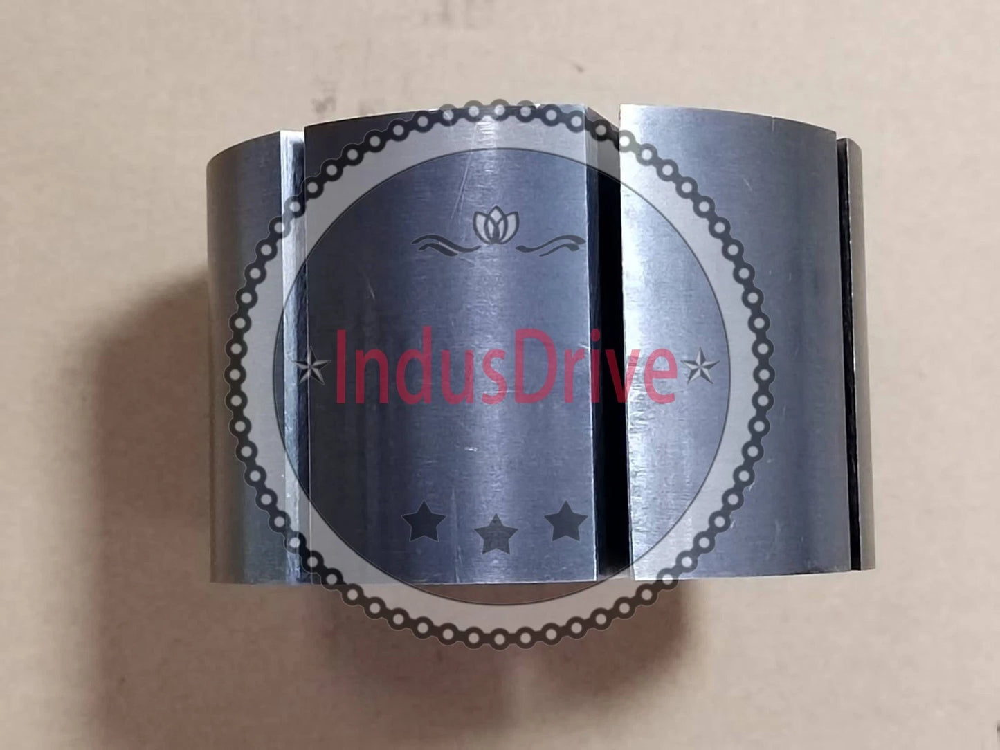 FOR BECKER vacuum pump accessory part VT4.25 rotor