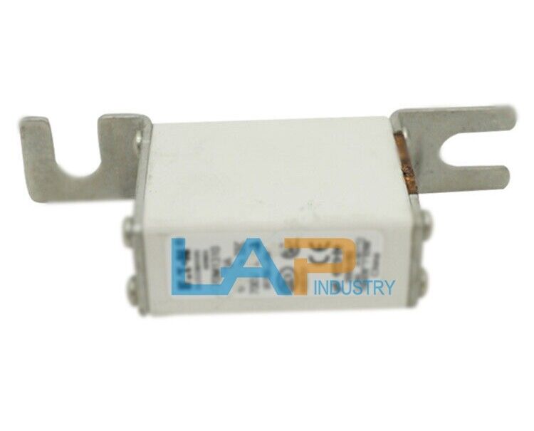 3PCS NEW FOR 170H3032 Fuse Replacement - KOEED