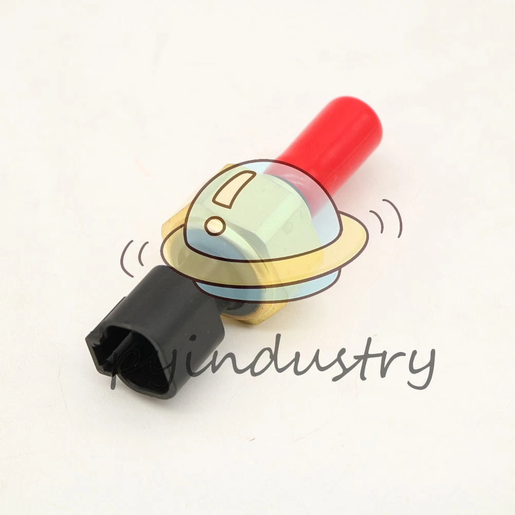 1PCS 4921477 Oil Temp Sensor Cummins QSM11 M11