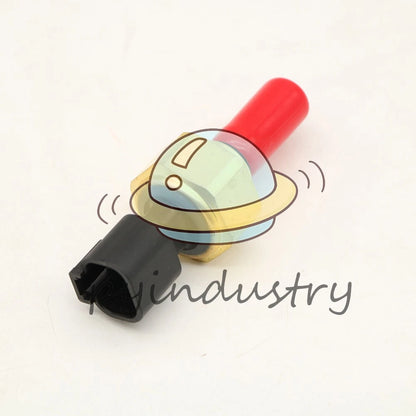 1PCS 4921477 Oil Temp Sensor Cummins QSM11 M11