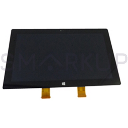 new LTL106HL01 LCD Display For Microsoft Surface