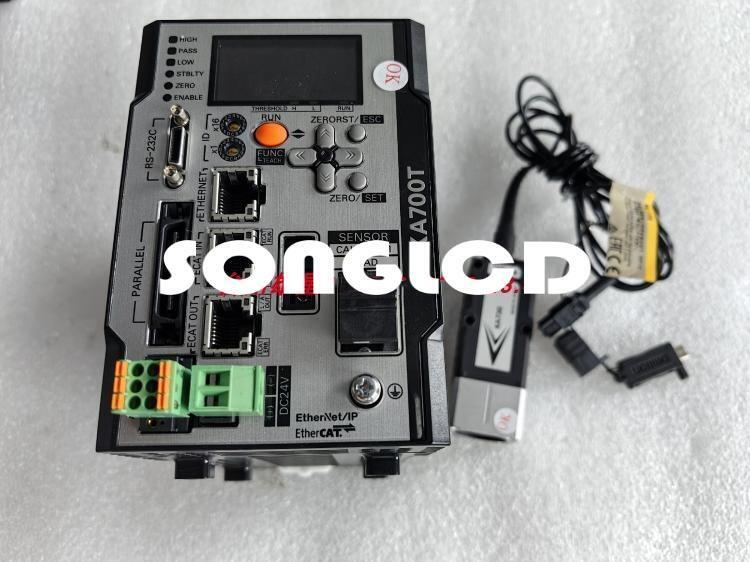 1PCS ZW-7000T-01 ZW-S7030-01 - KOEED
