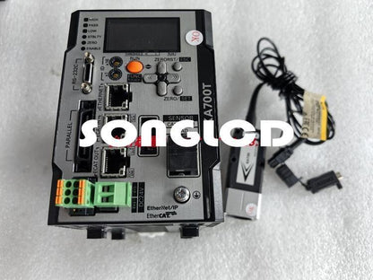 1PCS ZW-7000T-01 ZW-S7030-01 - KOEED