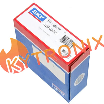 SKF 23218 CCK/W33 spherical roller bearing 1PCS