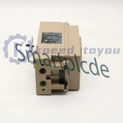 1PCS SAMSON Valve Positioner SAMSON3730-1