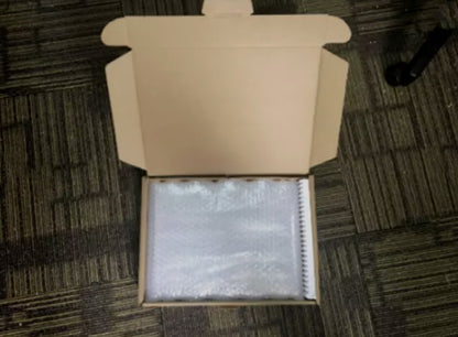 7" LCD Screen Display for Mercedes Benz W204 X204 C-class GLK-class NTG4 coma