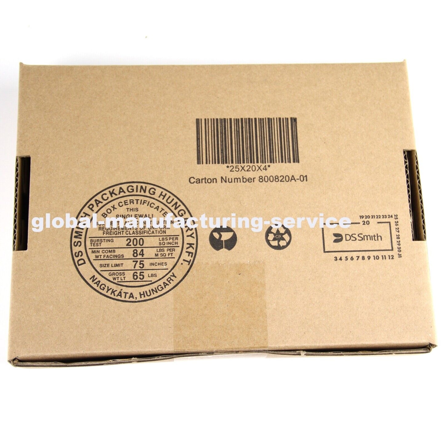 NATIONAL INSTRUMENTS PCIe-6353 781049-01 Multifunction Device - NATIONAL INSTRUMENTS