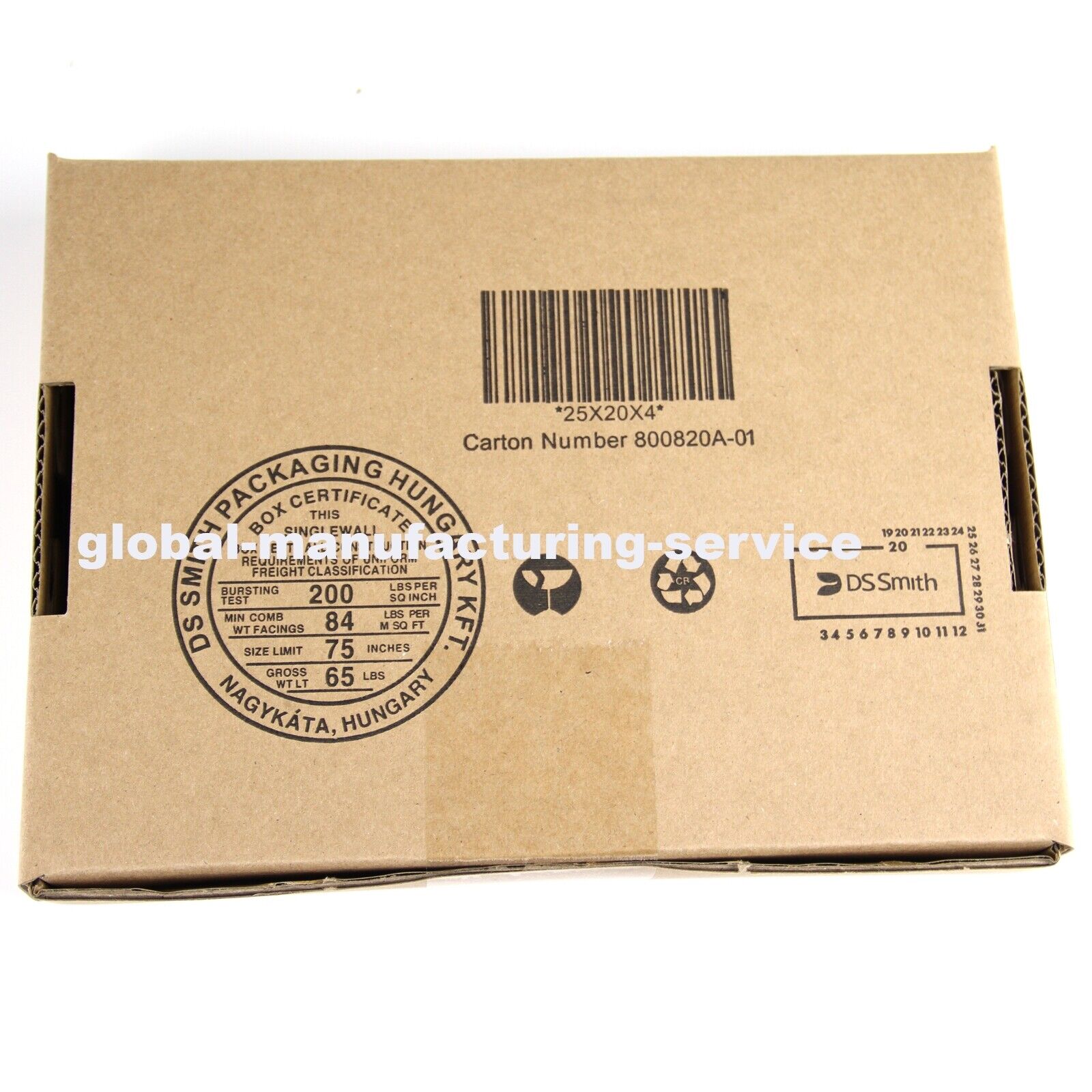 NATIONAL INSTRUMENTS PCIe-6353 781049-01 Multifunction Device - NATIONAL INSTRUMENTS
