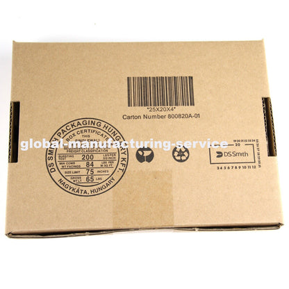 NATIONAL INSTRUMENTS PCIe-6353 781049-01 Multifunction Device - NATIONAL INSTRUMENTS