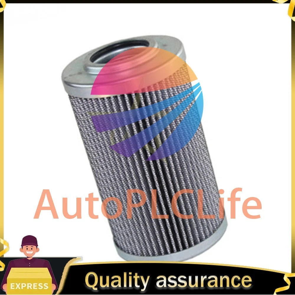 0030 D 010 BN4HC/1250486 0030D010BN4HC Hydac Filter Element for HYDAC#