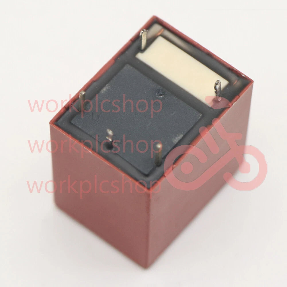 10PCS Song chuan 875B-1CH-F-C 12VDC Power Relay 5Pins