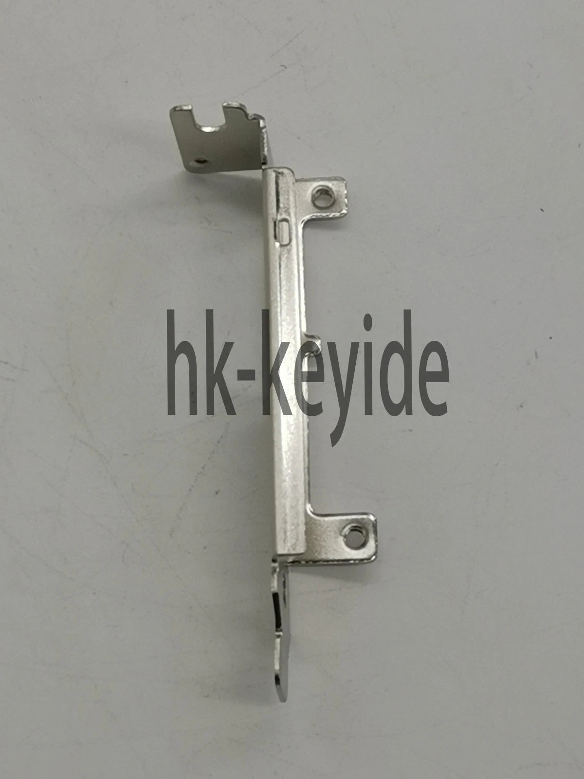 50pcs LOW PROFILE BRACKET for Intel I340-T2 I350-T2 HP NC361T DELL 7MJH5 49Y4230