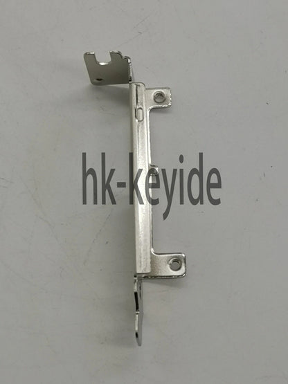 50pcs LOW PROFILE BRACKET for Intel I340-T2 I350-T2 HP NC361T DELL 7MJH5 49Y4230