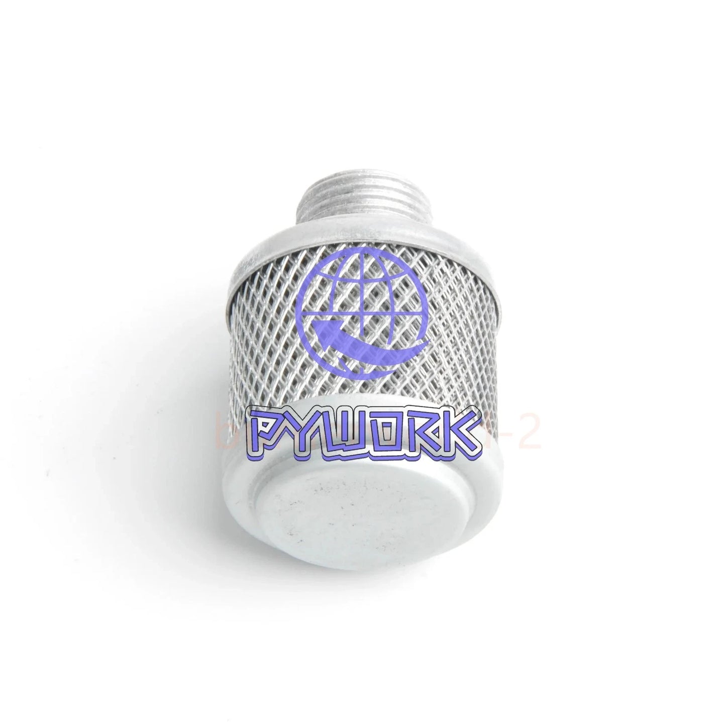 2Pcs 00.580.0741 59x40x15mm GTO Filter for GTO 46 GTO52 KORD & Windmill Platens
