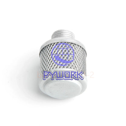 2Pcs 00.580.0741 59x40x15mm GTO Filter for GTO 46 GTO52 KORD & Windmill Platens