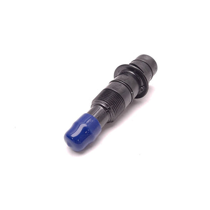 new For GF SIGNET 3-2724-00 NPT 0-14 pH Electrode Flat Surface pH Sensor - KOEED