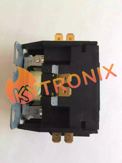1Pcs XMC0-402-IBBC low-voltage AC contactor 208-240VAC
