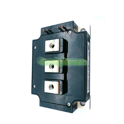 MITSUBISHI CM450DY24S CM450D-Y24S Power Supply Module 1Pcs/