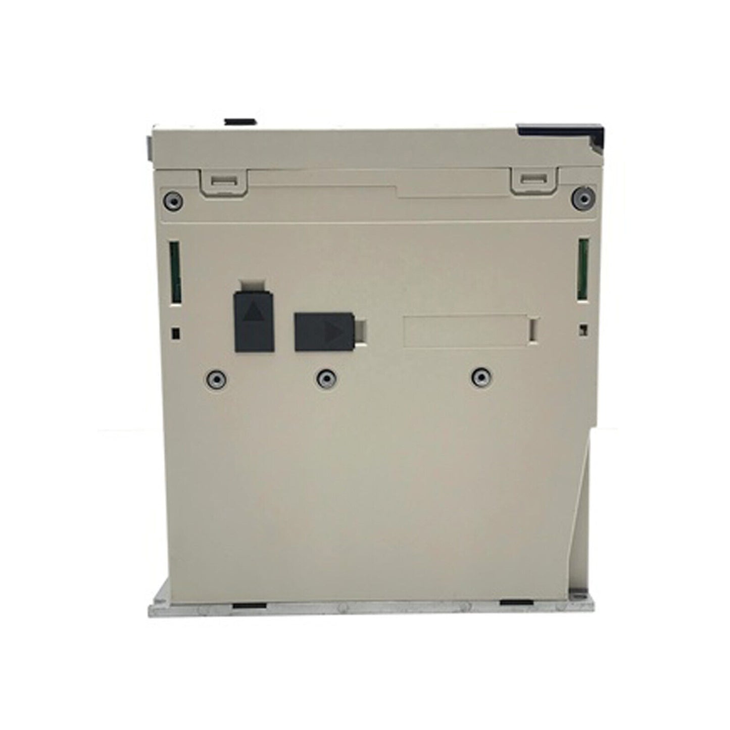 YASKAWA SGD7S-7R6A00A002 Servo Driver - YASKAWA