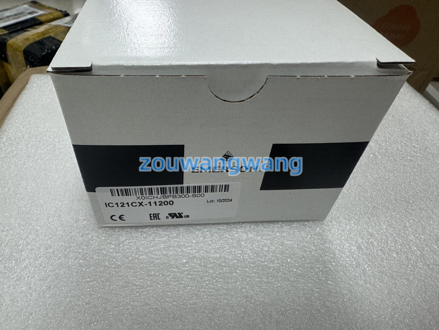 new 1pcs ones DIXELL Temperature Controller IC121CX-11200